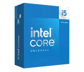 2-x-2-x-procesor-intel-core-i5-14600kf-3-5ghz-53ghz-lga1700-gen-14