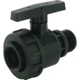 zawor-kulowy-gw-z-gw-w-1-f31520303