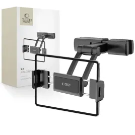 uchwyt-samochodowy-do-smartfona-tabletu-na-zaglowek-v2-czarny-tech-protec