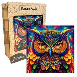 drewniane-puzzle-edukacyjne-a3-nocna-sowa-dzieci-i-dorosli-240el-duze