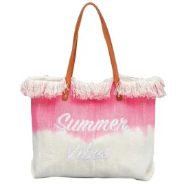torba-plazowa-wakacyjna-boho-z-fredzlami-rozowa-ombre-na-zakupy-tp14r
