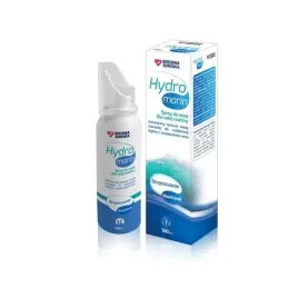 hydromarin-spray-woda-morska-do-nosa-100-ml-rodzina-zdrowia-higiena-nosa