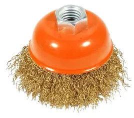 szczotka-doczolowa-druciak-100mm