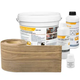 deska-elewacyjna-pelny-zestaw-kolor-sand-260-x-13-x-3-mm-1m2