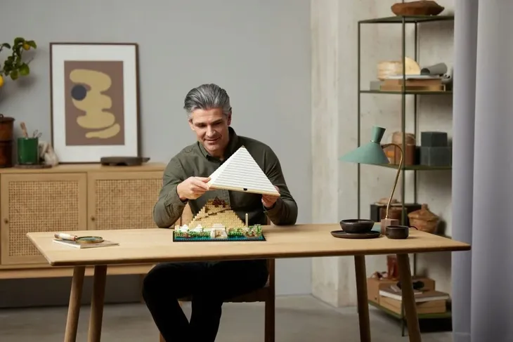 klocki-architecture-21058-piramida-cheopsa-lego-liczba-elementow-1476