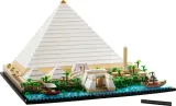 klocki-architecture-21058-piramida-cheopsa-lego-informacje-dot-bezpieczenstwa-i-zgodnosci-produktu-nie-nadaje-sie-dla-dzieci-ponizej-okreslonego-wieku-do-uzywania-pod-nadzorem-osoby-doroslej
