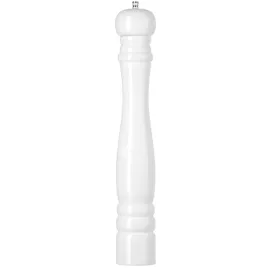 mlynek-do-mielenia-soli-drewniany-bialy-sr-65-x-415-mm-hendi-469583-hend