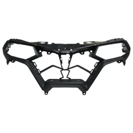 atrapa-zderzak-przednia-cf-moto-450-520-2023