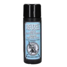 reuzel-matowy-puder-do-stylizacji-wlosow-objetosc-matte-texture-powder-15g
