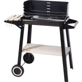 grill-ogrodowy-wozek-83x455x865cm-czarny-bbq-line