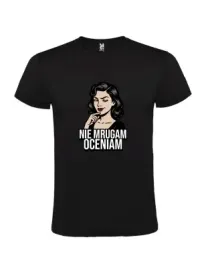 t-shirt-koszulka-czarna-damska-z-nadrukiem-zolza-idealny-prezent-w10-roz-l