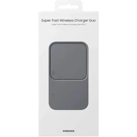ladowarka-samsung-wireless-charger-duo-ep-p5400bbegeu-indukcyjna-15w-czarna