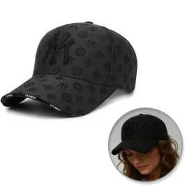 czapka-z-daszkiem-baseball-cap-sportowa-z-regulacja-56-60cm-cz54wz2
