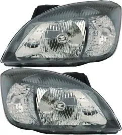 reflektory-lampy-kia-rio-ii-2-jb-05-zestaw