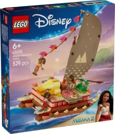 klocki-disney-43270-kajakowa-przygoda-vaiany-lego
