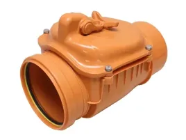 zasuwa-burzowa-200mm-jednoklapowa-karmat-zawor-zwrotny-burzowy-200mm-zb200