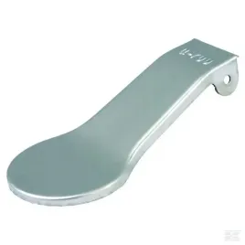 jezyk-ze-stali-kwasowej-poidla-miskowego-202117fa