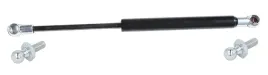 silownik-gazowy-330mm-280n-sprezyna-gazowa-280n-amortyzator-pokrywy-schowka