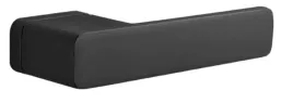 kuchinox-klamka-mali-prostokatna-jak-cube-czarna-matowa-kmi-900a