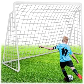 bramka-do-pilki-noznej-300-x-200-x-90-cm-ns-496-neo-sport