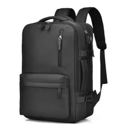 plecak-podrozny-kabinowy-do-samolotu-wodoodporny-z-usb-44x30x16-26cm-pl1