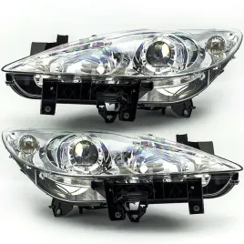 reflektory-lampy-przednie-peugeot-307-05-06-h1-h7-lewa-prawa-zestaw-