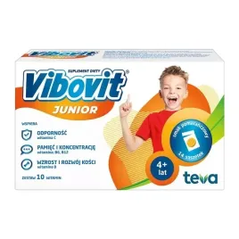 vibovit-junior-o-smaku-pomaranczowym-proszek-w-saszetkach-2-g-14-sztuk