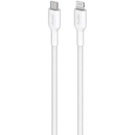 kabel-przewod-z-mfi-usb-c-iphone-lightning-1-2m-bialy-puro