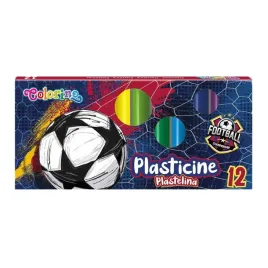 plastelina-okragla-football-12-kolorow-colorino