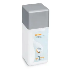 anti-foam-1l-spatime-bayrol