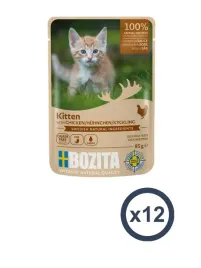 12-x-bozita-kitten-kawalki-w-sosie-z-kurczakiem-12x85g