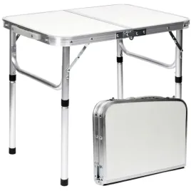 stolik-turystyczny-skladany-vasco-bialy