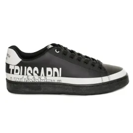 buty-meskie-trussardi-77a00210-k308-czarne