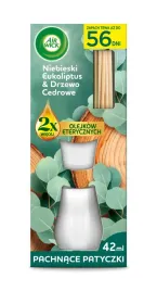air-wick-patyczki-zapachowe-niebieski-eukaliptus-and-drzewo-cedrowe-42ml