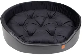 legowisko-dla-psa-kota-rozmiar-xl-eko-1-czarny