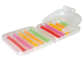 dmuchany-materac-fotel-lezak-201-x-89-cm-bestway-43023-bestway