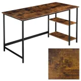 biurko-loftowe-komputerowe-falun-rustic