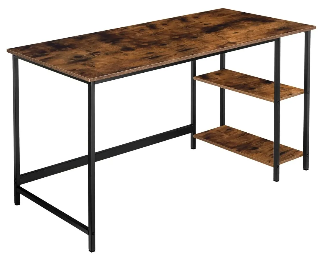 biurko-loftowe-komputerowe-falun-rustic