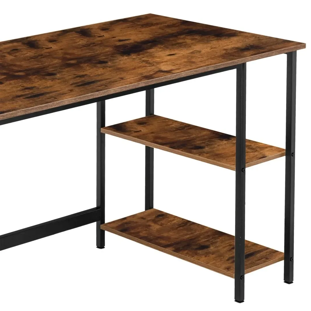 biurko-loftowe-komputerowe-falun-rustic