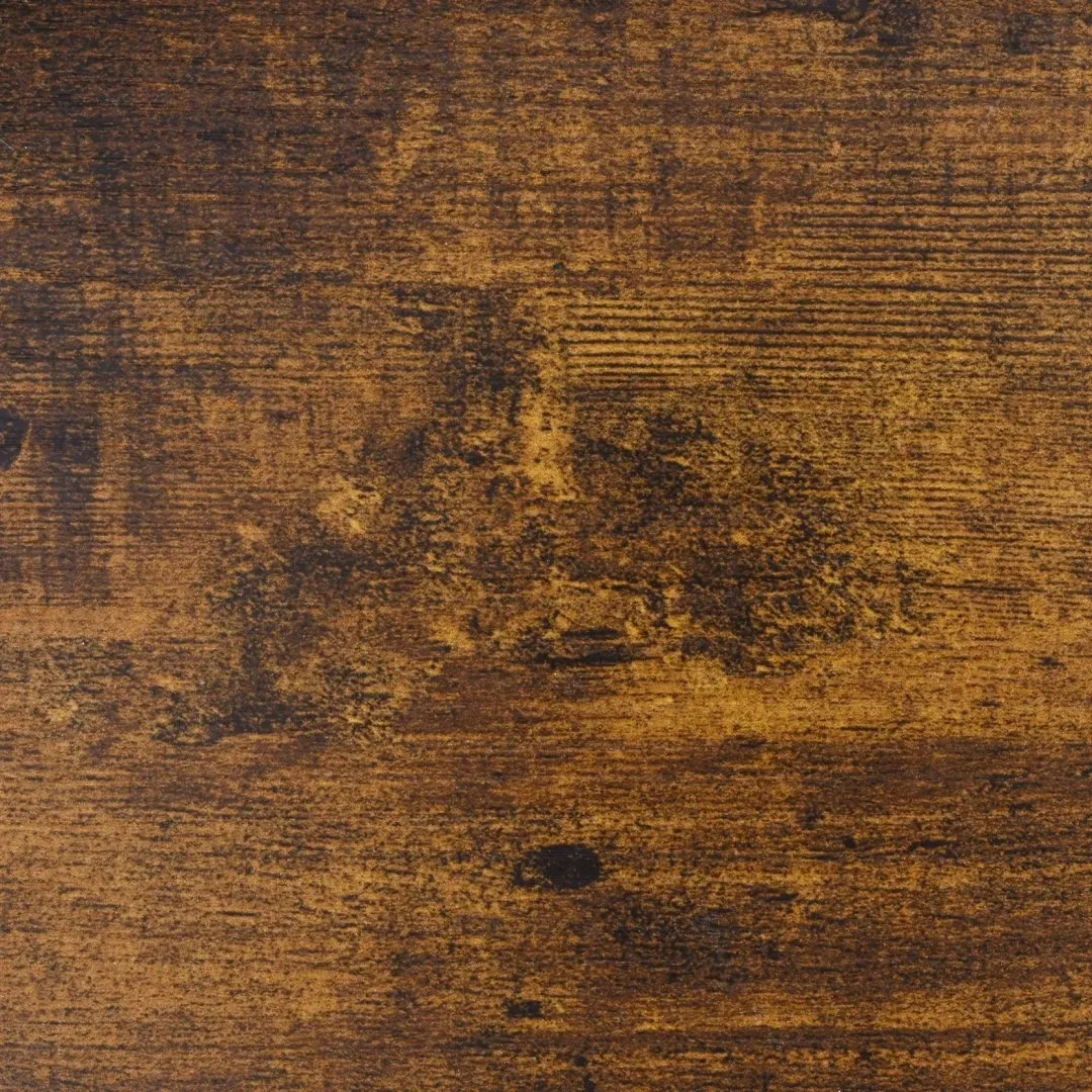 biurko-loftowe-komputerowe-falun-rustic