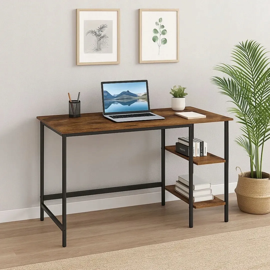 biurko-loftowe-komputerowe-falun-rustic-stan-nowy