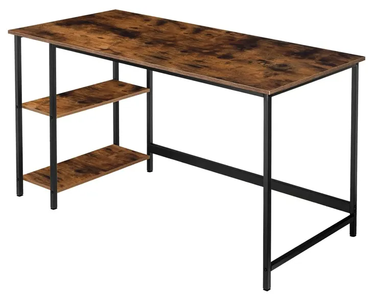 biurko-loftowe-komputerowe-falun-rustic-informacje-dodatkowe-regal