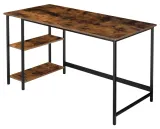 biurko-loftowe-komputerowe-falun-rustic-informacje-dodatkowe-regal