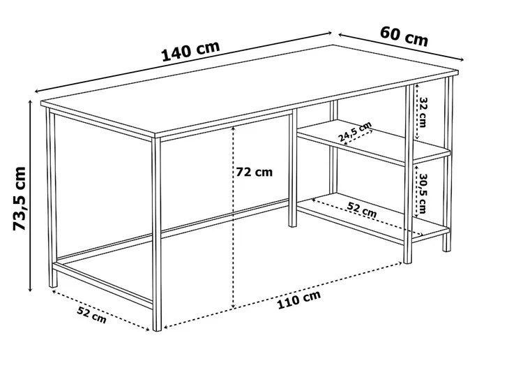 biurko-loftowe-komputerowe-falun-rustic-glebokosc-mebla-60-cm