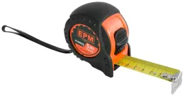 miara-zwijana-rubber-5m-25mm