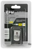 miara-zwijana-rubber-5m-25mm-stan-nowy