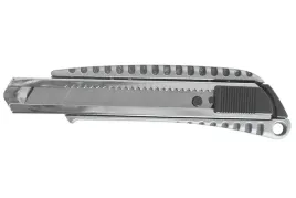 noz-nozyk-z-ostrzem-lamanym-18mm-stop-cynku