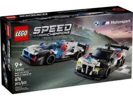 lego-speed-champions-samochody-wyscigowe-bmw-m4-gt3-and-bmw-m-hybrid-v8