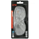 okulary-ochronne-modern-stan-nowy