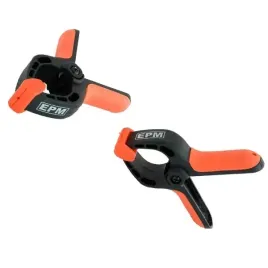 komplet-sciskow-sprezynowych-2-sztuki-110mm